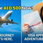 Airport to Airport visa change process and cost 2026.