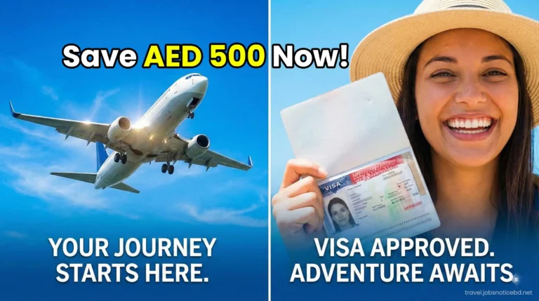 Airport to Airport visa change process and cost 2026.