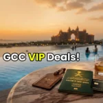 Atlantis The Palm GCC resident offers and Saudi VIP travel deals 2026.